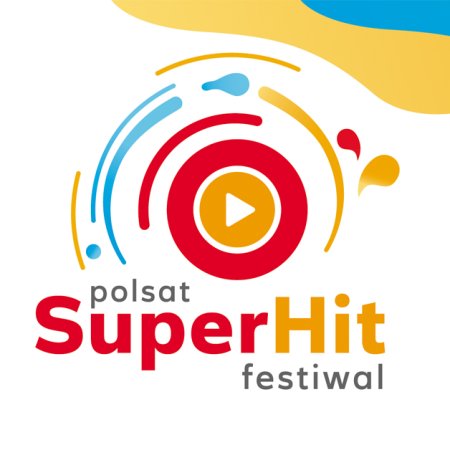 Polsat SuperHit Festiwal 2023 - Dzień 1 - festiwal