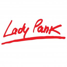 Lady Pank - 35 Lecie - koncert