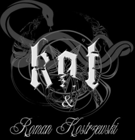 Kat&Roman Kostrzewski - koncert